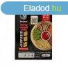 Haengsoban Instant ksztel fszeres csps Bibimbap rizs n