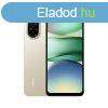 Xiaomi Redmi A5 128GB DualSIM Sandy Gold