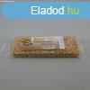 Bonetta mzes fldimogyor szelet 40 g