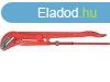 YATO Csfog 3" 45