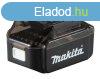 Makita 21 db-os LXT formj bitkszlet tartozk BULK (E-1354