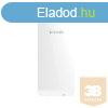 Tenda Access Point WiFi N Kltri - O1 (300Mbps, 2,4Ghz; 100