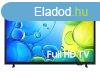 Samsung 32" UE32F6002FKXXH LED Smart