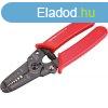 EXTOL PREMIUM vezetk csupaszt (blankol) fog, HRC 52-55,