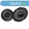 Pioneer TS-A1671F Authangszr