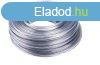 EXTOL PREMIUM damil szeglynyr gphez 2,4 mm, csillag kere
