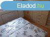 Kiad 48 nm-es Feljtott Tglalaks Pcs Egyetemvros 