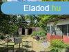 Elad 70 nm-es Feljtand Csaldi hz Szigethalom