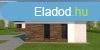Elad Hz, Vaszar 135.000.000 Ft