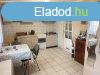 Elad 50m2-es Hzrsz, Baja
