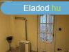 Elad 50m2-es Hzrsz, Baja