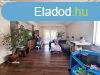Elad 280 nm-es Feljtott Csaldi hz Mosonmagyarvr