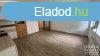 Szeged Laks Elad!
