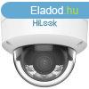 HiLook IPC-D129HA(2.8mm) /Kltri/2MP/2,8mm/Lthatfny 30m/