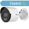 HiLook IPC-B149HA(2.8mm) /Kltri/4MP/2,8mm/Lthatfny 30m/