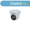 Dahua HAC-HDW1231TMQ-A-0280B/kltri/2MP/Lite/2,8mm/IR60m/St