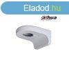Dahua PFB203W alumnium fali konzol
