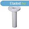 Dahua PFB300C alumnium, 235mm mennyezeti konzol