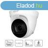 EZ-IP IPC-T2B20-ZS kltri, 2MP, 2,8-12mm(motor), IR40m, IP 