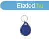 CON-TAG/BLUE/125kHz EM/RFID/kk/Proximity kulcstart