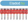 Celo FONE XH extra bevonat szeg 38 mm (reges tgla, ytong,