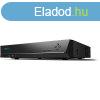 Reolink NVS16 16 csatorna/H265/1x Sata/beptett 2TB HDD/16x