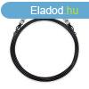 TP-Link TL-SM5220-3M 3 mter 10G SFP+ Direct Attach Kbel