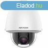 Hikvision - DS-2DE5225W-AE (T5)