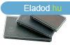 Blyegz csereprna, 2 db/bliszter, COLOP "E/20", 