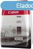 Canon PGI-35 Black tintapatroncsomag