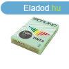 Msolpapr, sznes, A4, 80g. Fabriano CopyTinta 500v/csoma