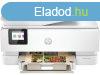 HP Envy Inspire 7920E Tintasugaras Nyomtat/Msol/Scanner
