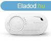 HOME BY SOMOGYI FA3328-INT SZEN-MONOXID VESZJELZO  - NFC