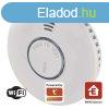 EMOS P56500S GOSMART FUSTERZEKELO TS380C-HW