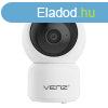 VENZ SMART CAMERA R4259
