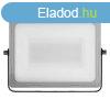 EMOS ZS2540 LED REFLEKTOR ILIO 50W