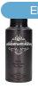 Evaflor Whisky Black dezodor 150ml