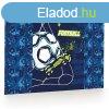 Knykaltt OXY 60x40 cm Football