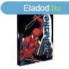 Fzetbox OXY A/5 Spiderman