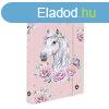 Fzetbox OXY A/5 Jumbo Horse romantic
