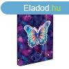 Fzetbox OXY A/5 Butterfly