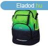 Htizsk OXY Ombre black-green
