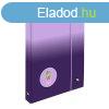 Fzetbox OXY Next Jumpo A/4 Purple