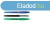 Zselstoll 0,7mm, kupakos UM-170 Uni Signo Gelstick, rssz