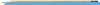 Grafitceruza, 5B, hatszglet, KOH-I-NOOR "1500"