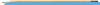 Grafitceruza, 3B, hatszglet, KOH-I-NOOR "1500"