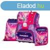 Iskolatska szett OXY Premium 3 rszes Playworld Girl tollta