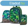 Iskolatska szett OXY Go 3 rszes Playworld tolltartval s 