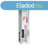Interherb gingisol plusz szjnylkahrtya gl sensitive 20 m