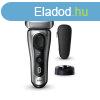 Braun Borotva Series 8 8517s